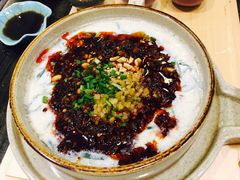 -庆合府重庆大排档(紫都城店)