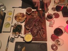 -上海外滩英迪格酒店