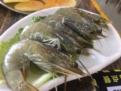 -P1泥炉烤肉(市桥富华东路店)