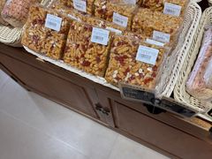 -稻香村(文殊院旗舰店)