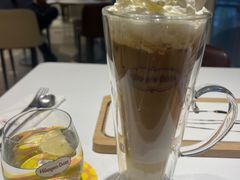 -哈根达斯(陆家浜路店)