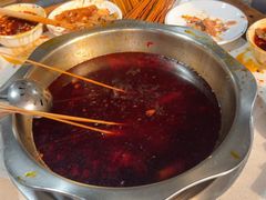 -满江红串串香(七道堰街店)