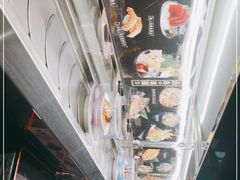 -三禾寿司(君尚店)