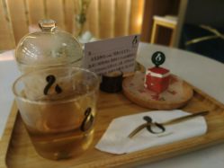 -栖SPA·ONDA ·海菲秀·皑皑科技美肤中心