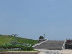 -池州市平天湖风景区
