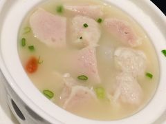 -闽和南(深圳万象城店)