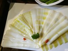 -三只耳火锅(宽窄巷子店)