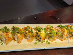 -松子料理(白家庄店)