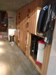 -MOVAN  HAIR莫凡匠人发型屋