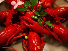 -解香楼(八盘岭路店)