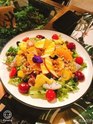 -妈咪爱月子中心·母婴护理