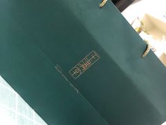 -武汉华美达光谷大酒店