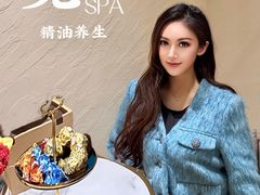 -澜笙Spa