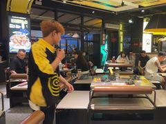 -嘎嘎鸭脑壳(蜀汉路店)