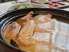 -同庆楼(大钟寺店)