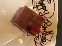 Mammamia&nbsp;Pizzeria-Mammamia意大利餐厅(阳春巷店)