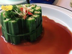 -上座云间·青年赣菜(绿茵店)