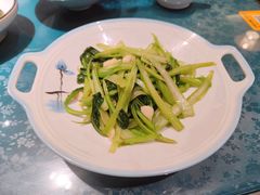 -呷湘厨·鱼汤捞饭·剁椒鱼头·辣椒炒肉(国家会展中心店)