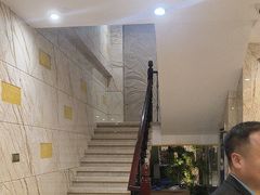 -钧熙良品·足道spa(曹山路纯水岸店)