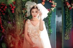 -瞳孔摄影(植物园路店)