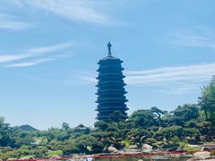 -北京雁栖湖国际会展中心