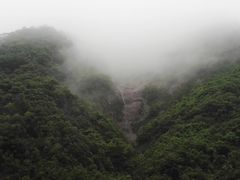 -白云源风景区