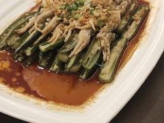 -旺顺阁鱼头泡饼(常营店)