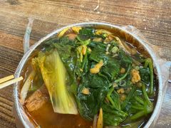 -南昌原味水煮油炸(六眼井店)