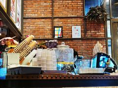 -玛格萝妮(汇智国际商业中心店)