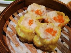 -相思林金岛饭店(青山湖店)