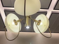 -志明眷村·台式融合菜·宵夜