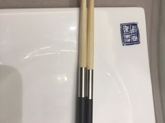 -保定会馆(秀兰店)