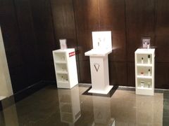 -曲水兰亭(北京四惠店)