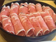 -牛街清真满恒記(平安里西大街店)