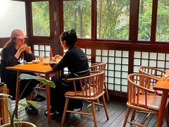 -笑福亭料理小馆(解放碑店)