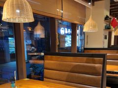 -江南小叙·美食研究院(鱼街店)