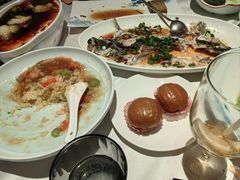 -文兴酒家(晶品店)