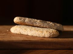 -北京稻香村(花市店)