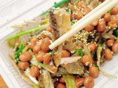 -陳添記·祖傳爽鱼皮(十五甫三巷店)