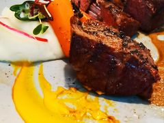 -G+KITCHEN(龙湖狮山天街店)