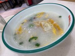 -禾师兄·布拉肠(一德路店)