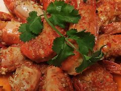 -绣园·茶食宴(湘绣博物馆店)