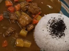 -花漾咖啡(首都国际机场六号店)