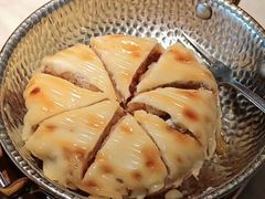 卡珍芝士糯米鸡-陶陶居酒家(SM二期购物广场店)