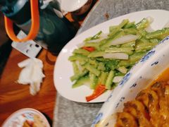 -天山集市(和家乐广场店)