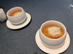 -淮四九宴•老饭骨大师技(前门店)