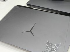 -联想Thinkpad官方旗舰店·售后维修中心(闵行店)