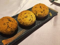 -宴荟(广州荔湾领展购物广场店)