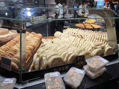 -胖东来生活广场(健康路店)