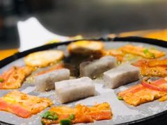 -么子烤肉(化龙池店)